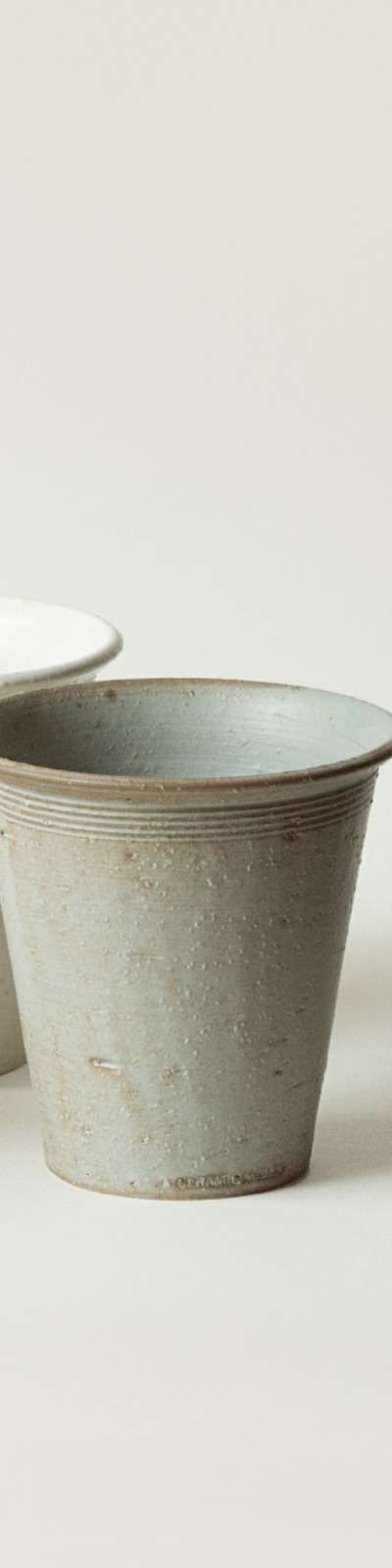 Gela Cup (5 COLORS)