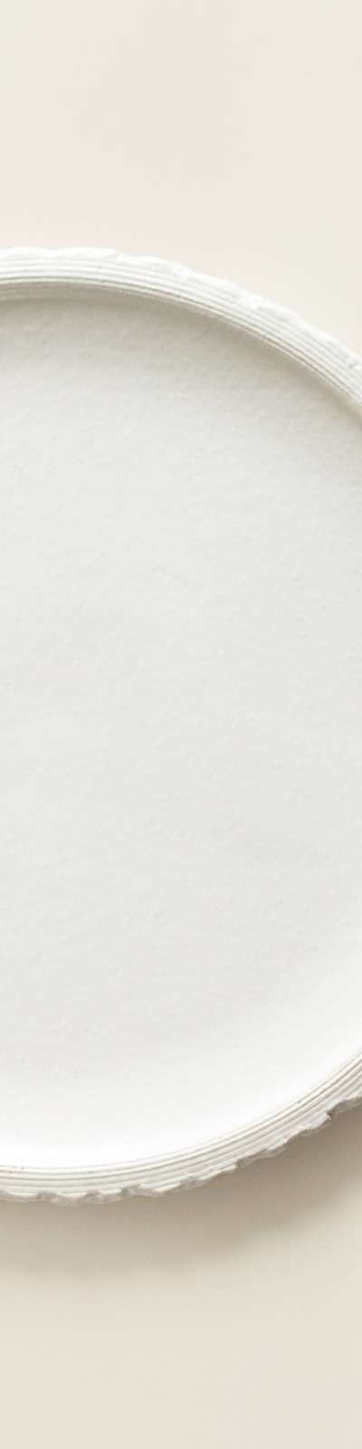 Gela Plate 3 (5 COLORS)