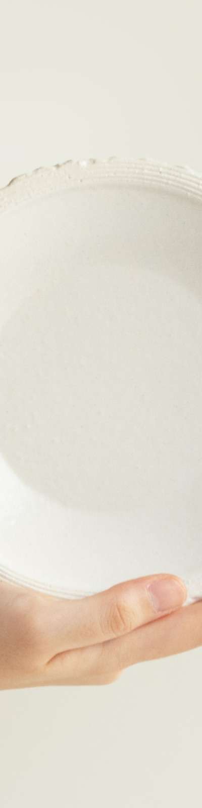 Gela Plate 1 (5 COLORS)