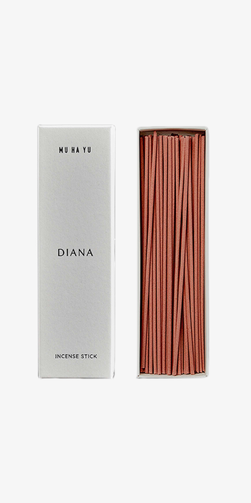 Incense Stick - Diana
