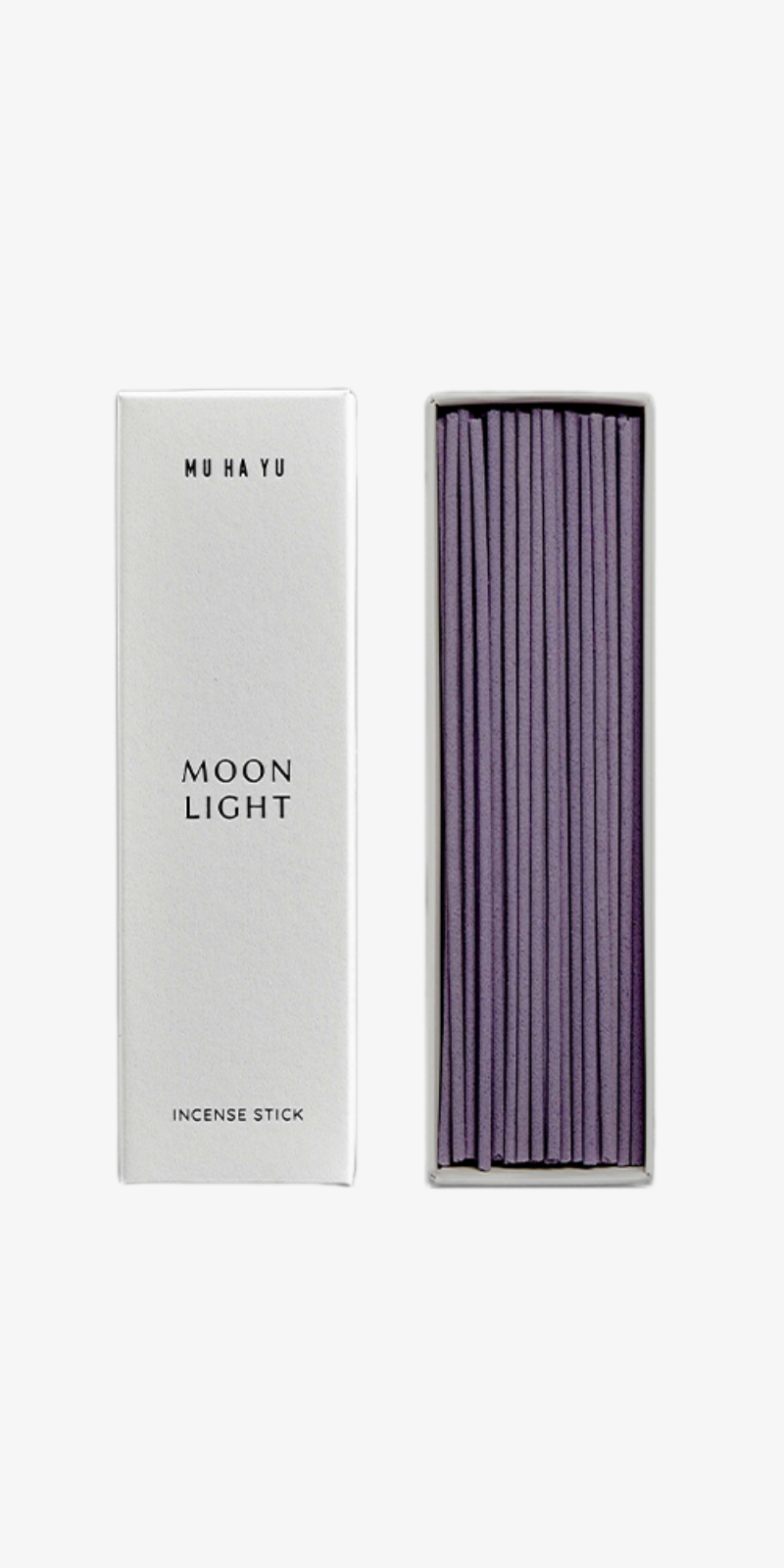Incense Stick - Moonlight