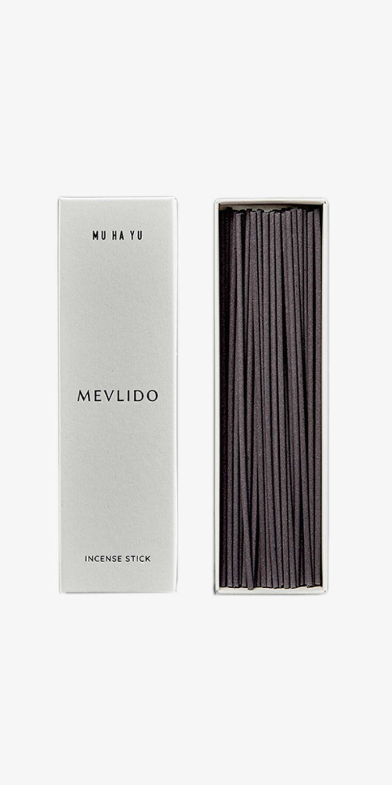 Incense Stick - Meblidō