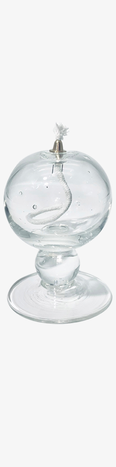 Goblet Holong