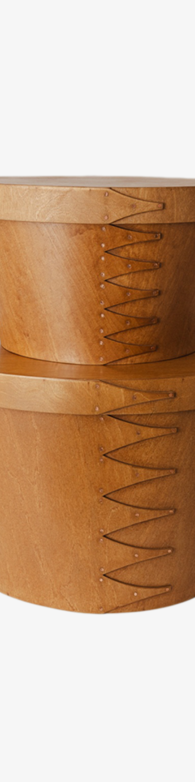 Shaker Box (2 SIZE)