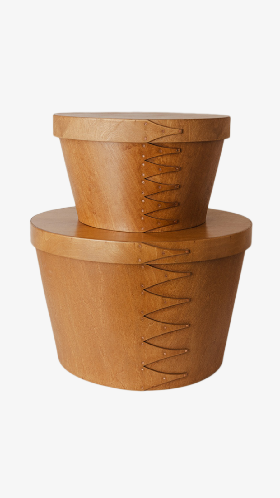 Shaker Box (2 SIZE)