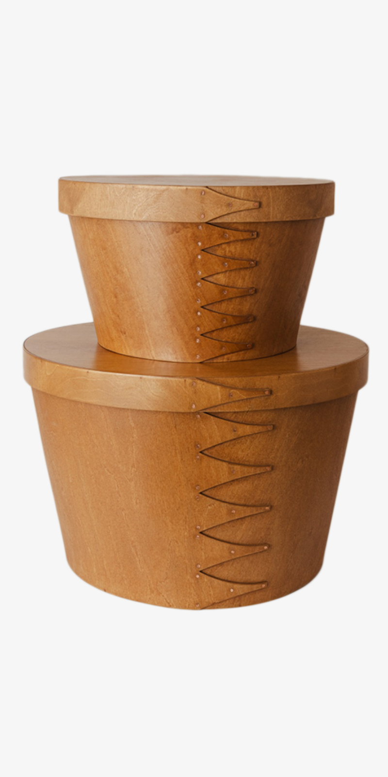Shaker Box (2 SIZE)
