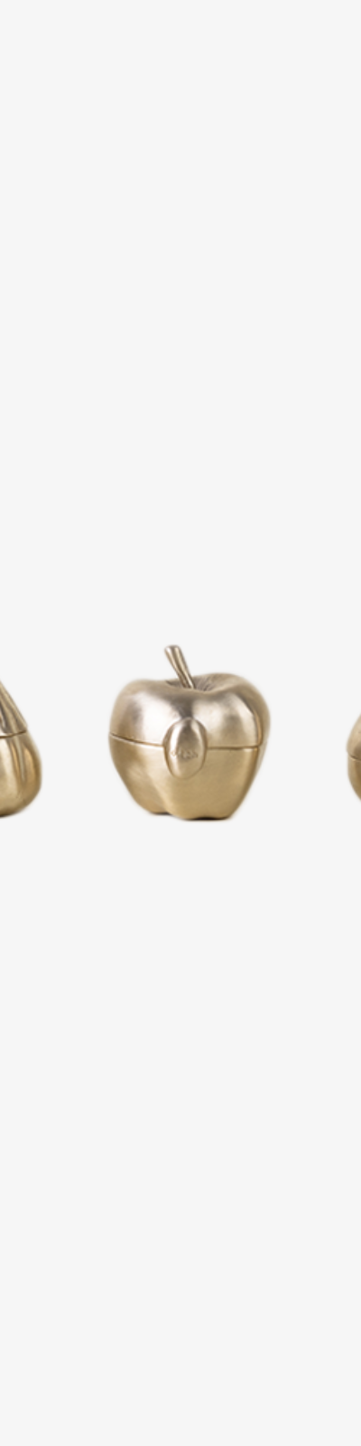 Fruit Incense Holder (5 Options)