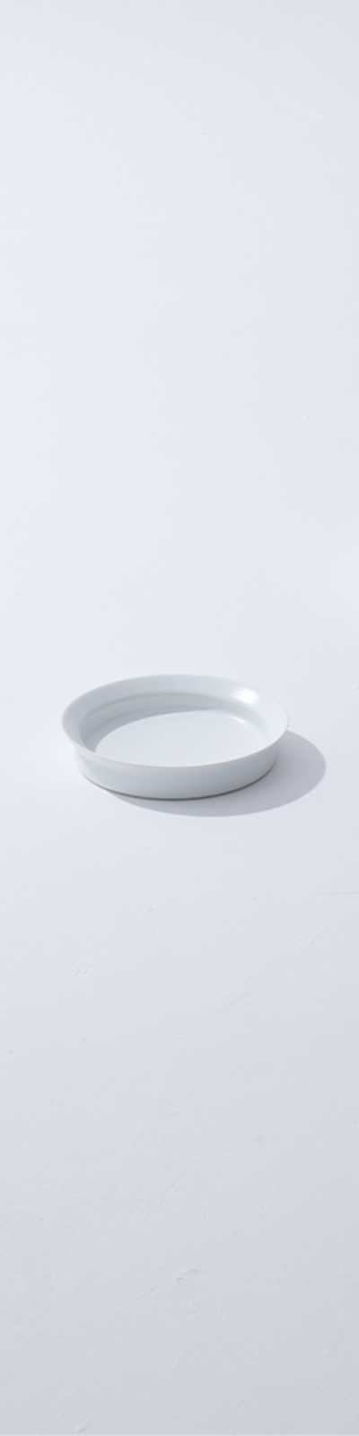 Traditional Jeon Plate (3 SIZE)