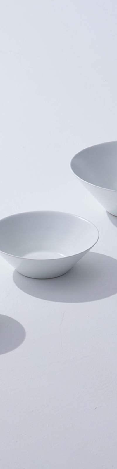Salad Bowl (2 SIZE)