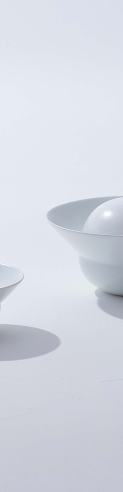 Wing Box (2 SIZE)