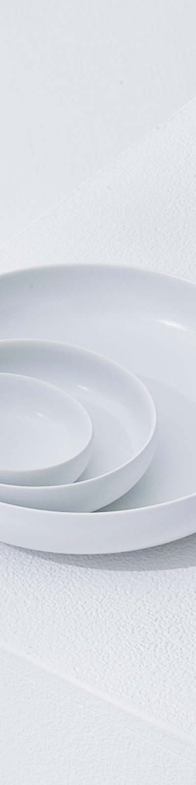 Banchan Dish
