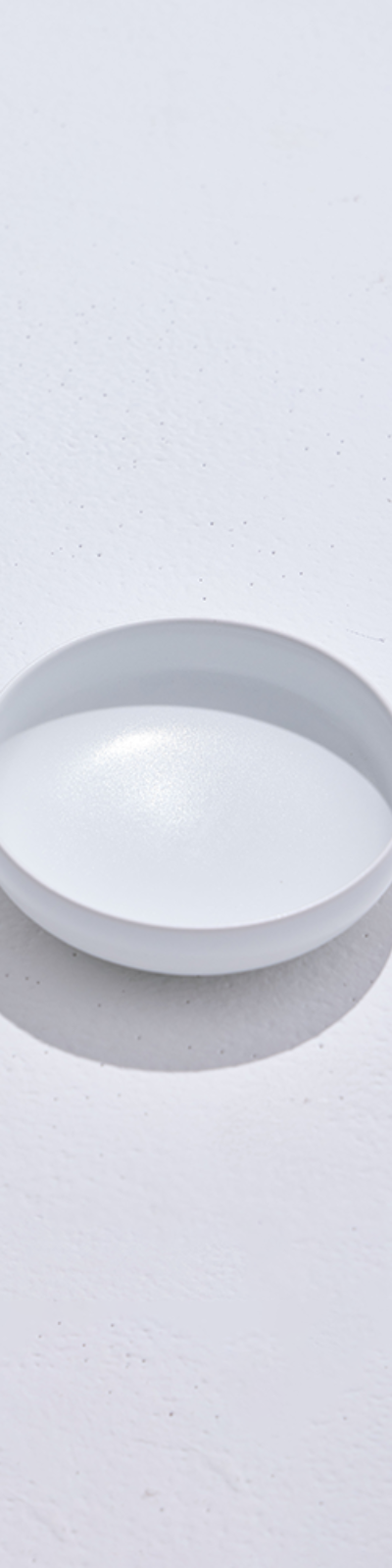 Soy Sauce Dish
