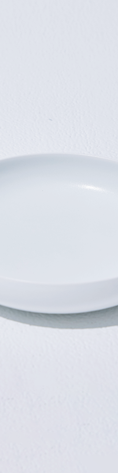 Basic Serving Bowl
