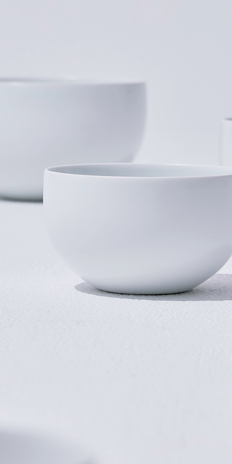 Sosobol (5 SIZE)