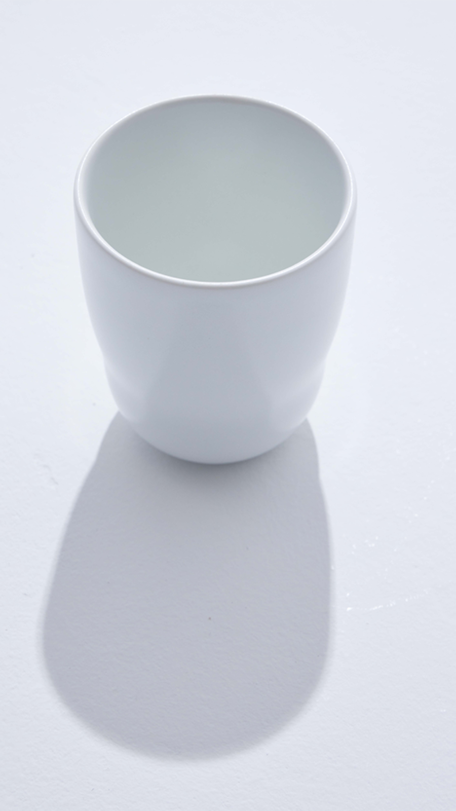 Water Glass
