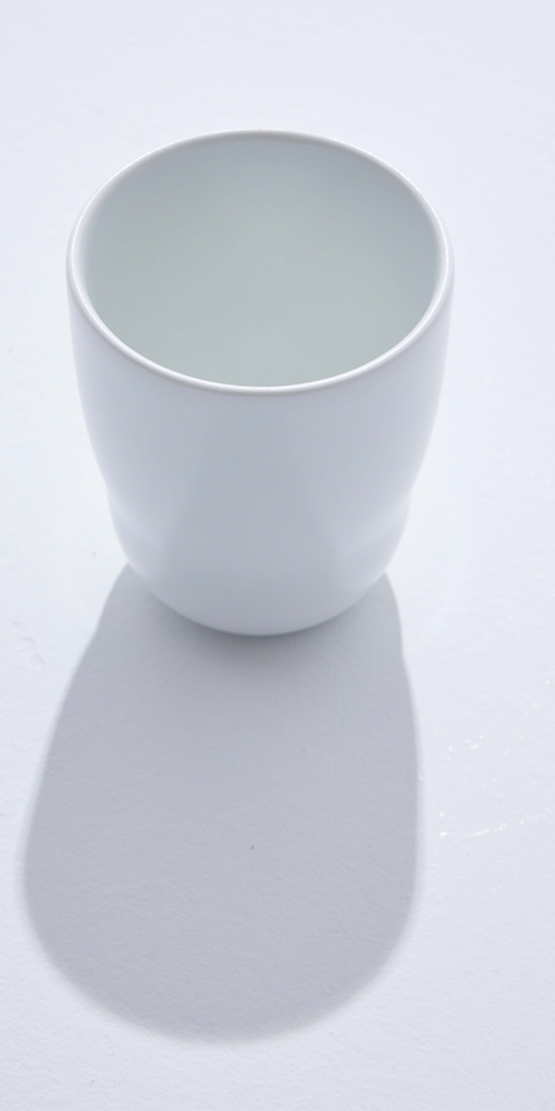 Water Glass
