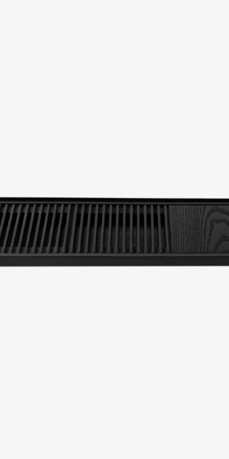Dantea Board (Drain 2ea)