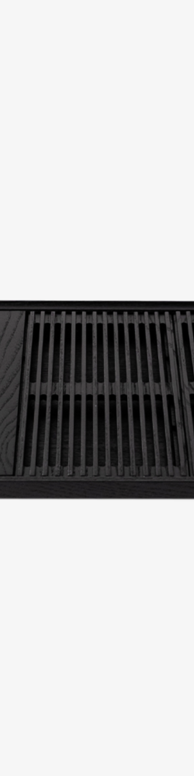Sweet Tea Board (2 SIZE)