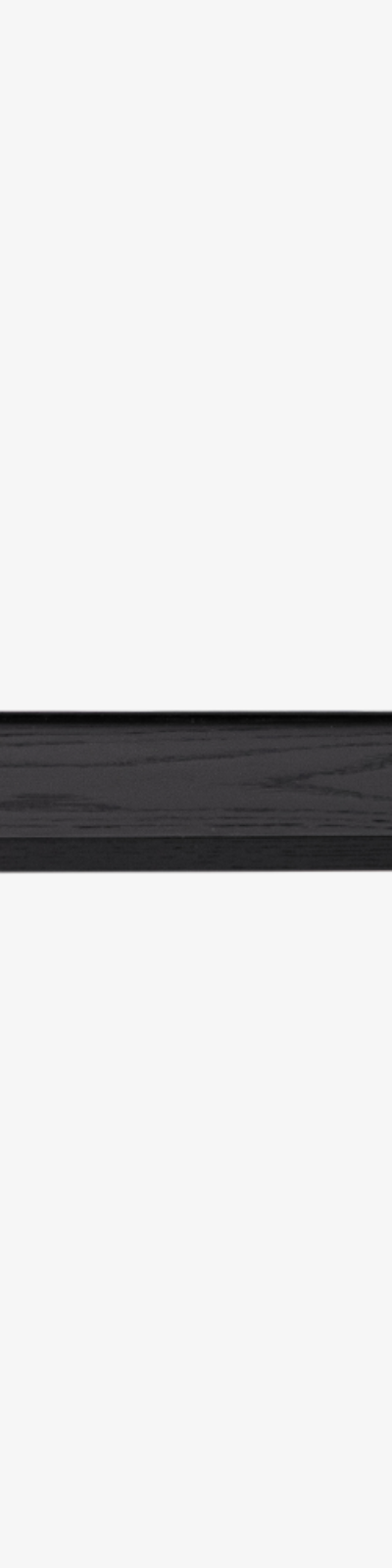 Tan Tray (2 Size)