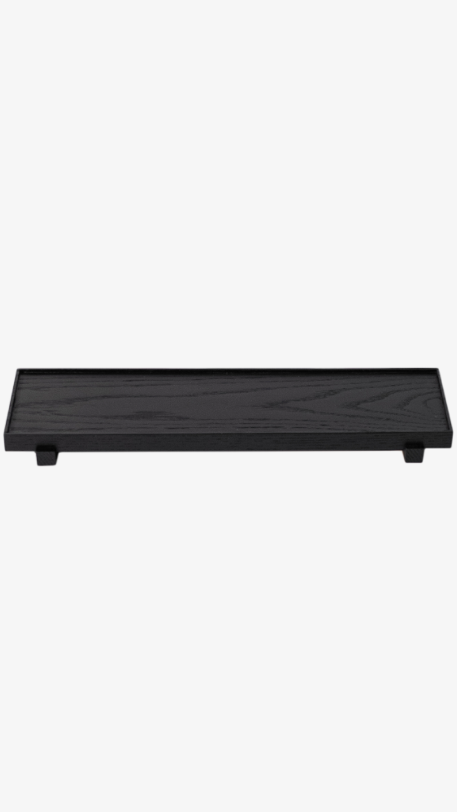 Tan Tray (2 Size)
