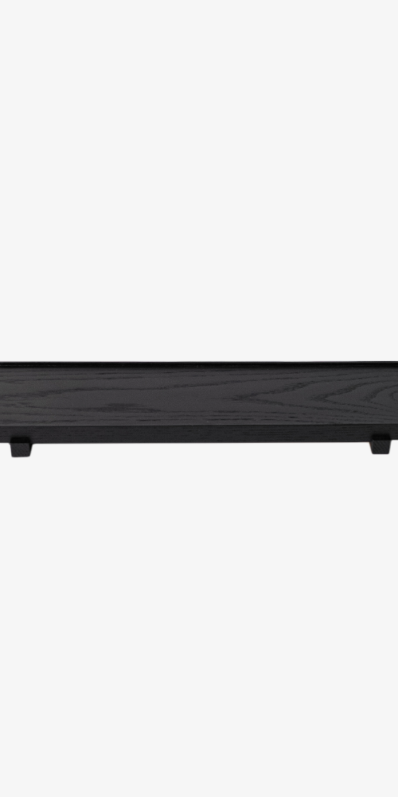 Tan Tray (2 Size)