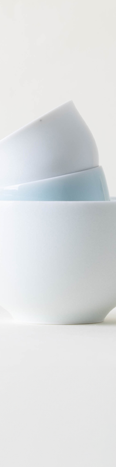 Cloud Large Cup