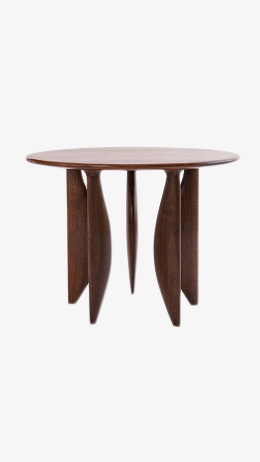 Ribs Table - S