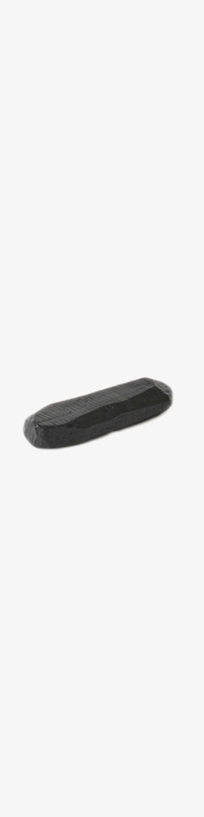 Irregular Spoon Rest