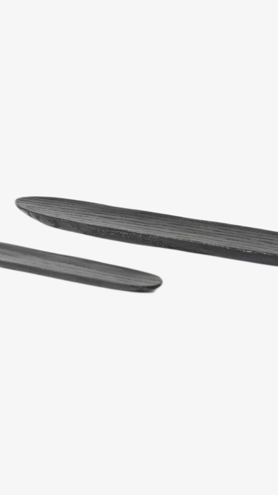 Irregular Dish - Oval (2 SIZE)
