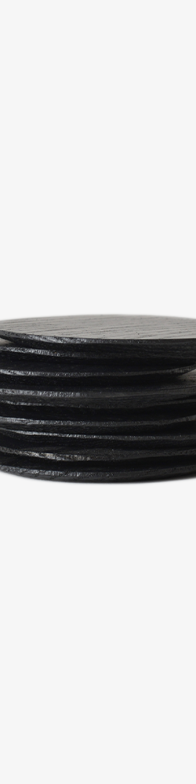 Irregular Shape Coaster