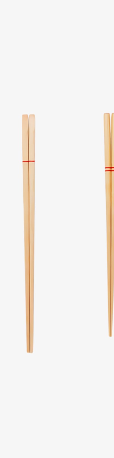 Okaeri Cooking Chopsticks SET