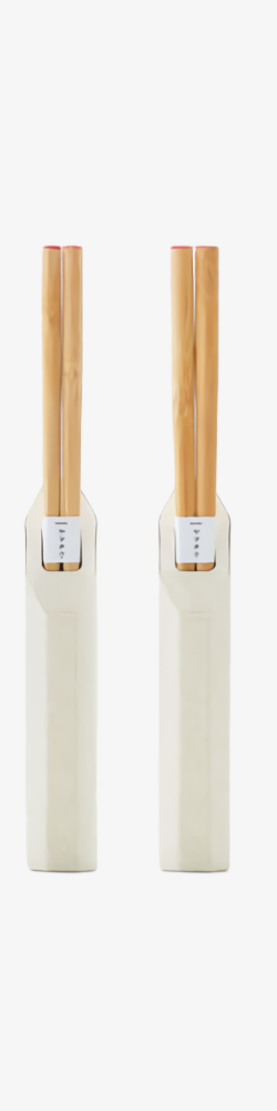 Okaeri Chopsticks (3 Size)