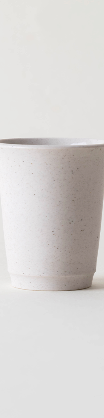 Sand Earth Small Cup #4