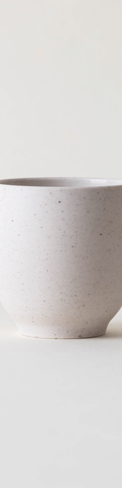 Sand Earth Small Cup #1
