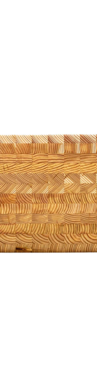 Basic Board