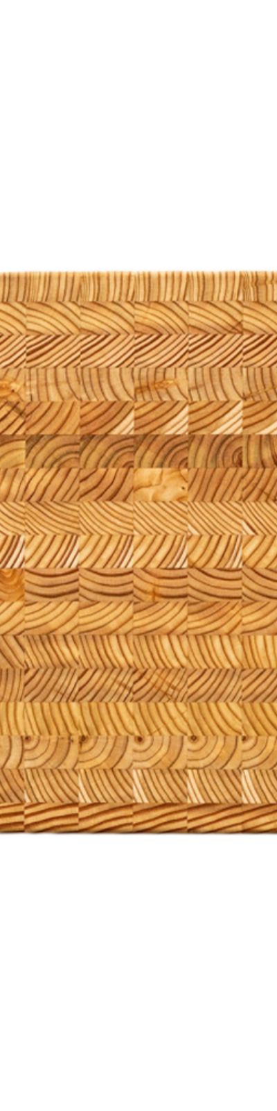 Classic Board - L