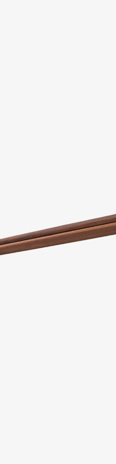 Hibi Ironwood Chopsticks - 2 Size Options