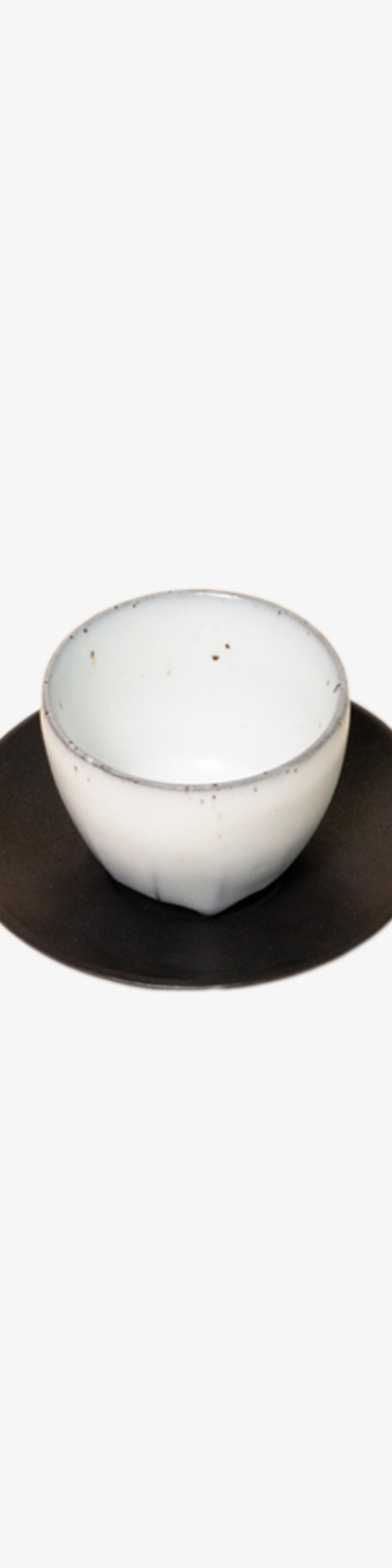 Single Cup / Cup Saucer
