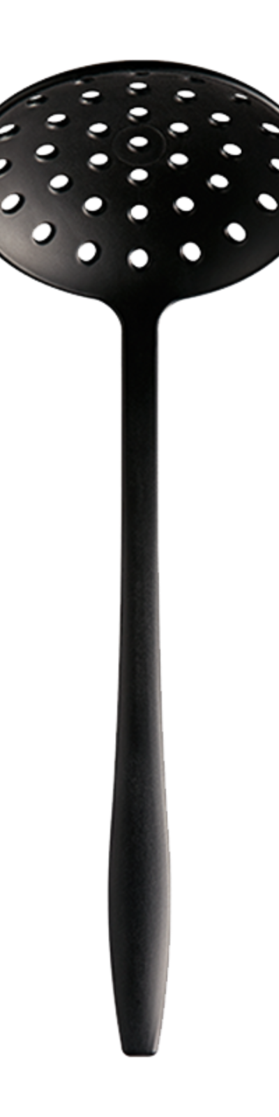 Monolithic Skimmer