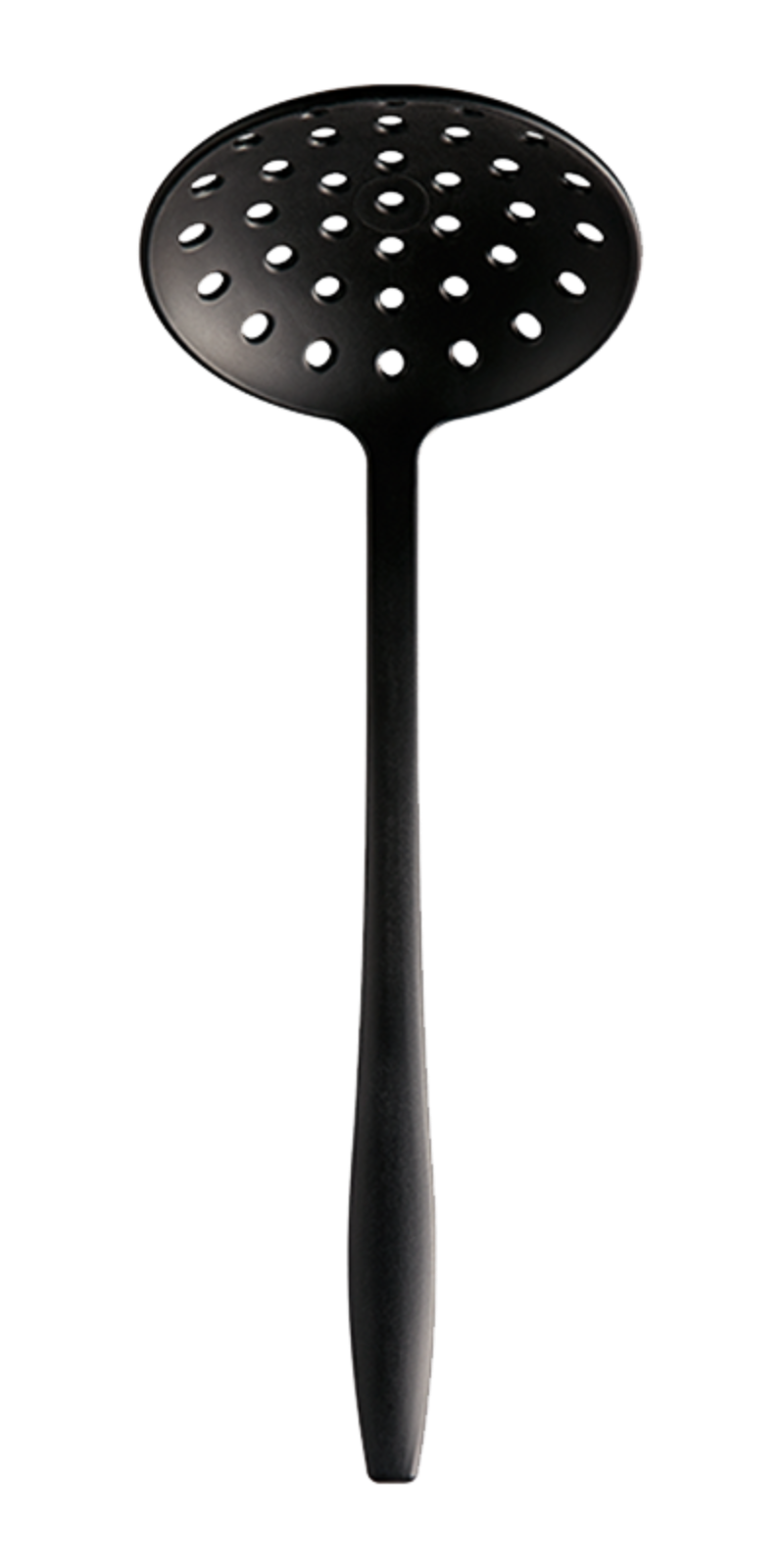 Monolithic Skimmer