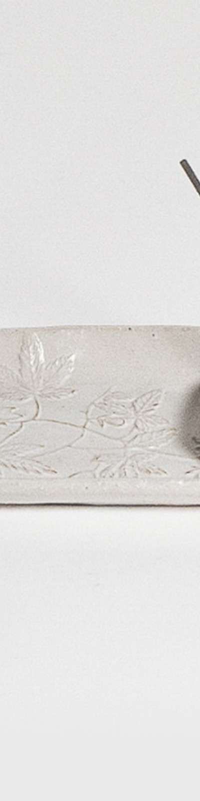 Wildflower Scent Holder