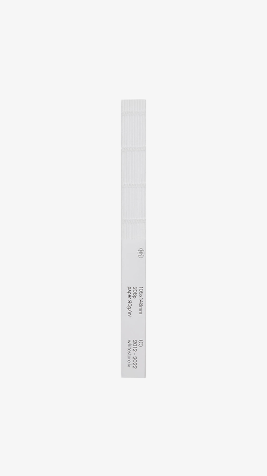 Normal Note