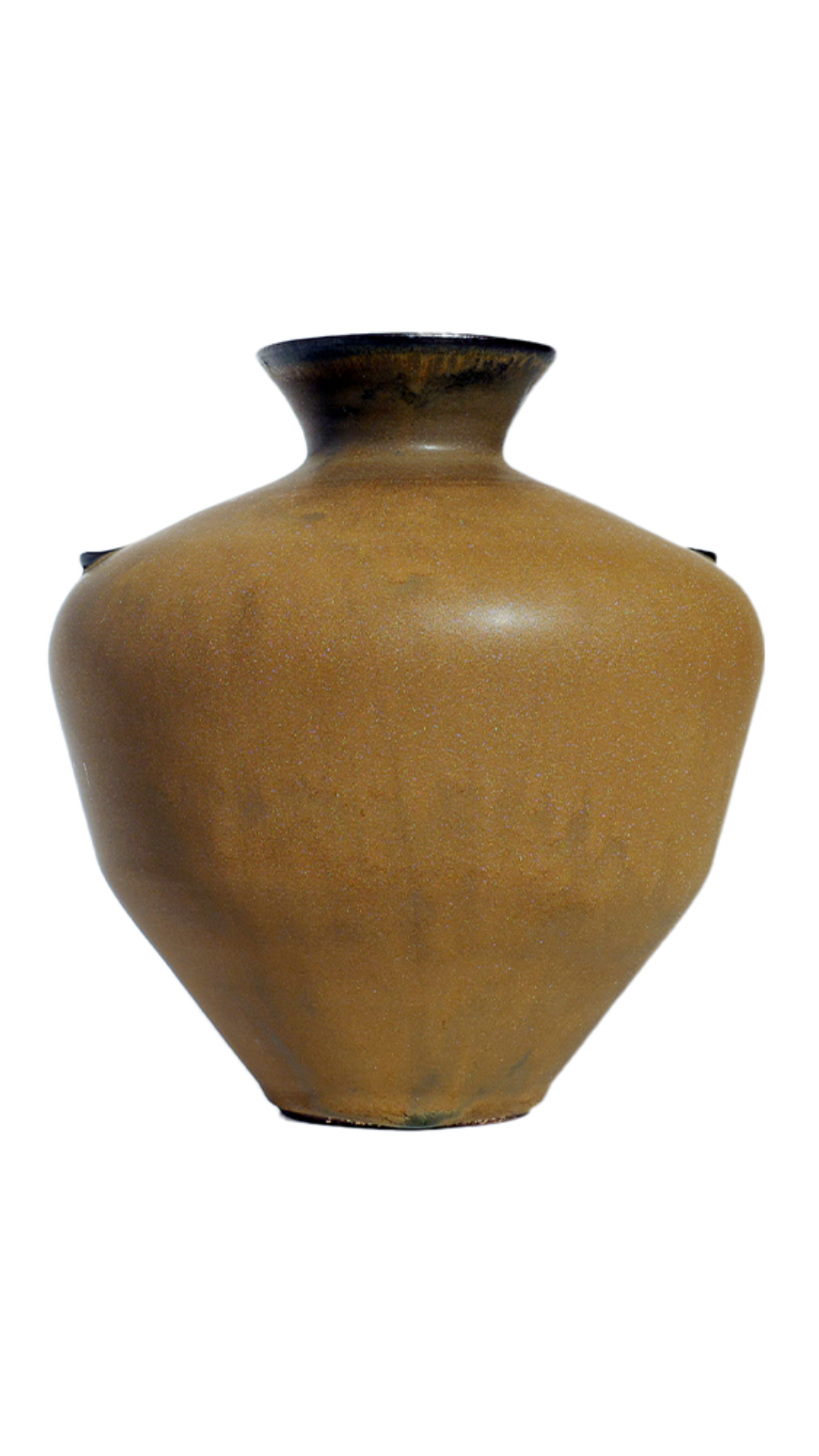 Gudara 02