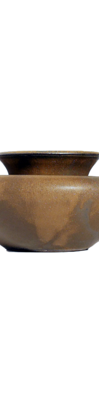 Gudara 04