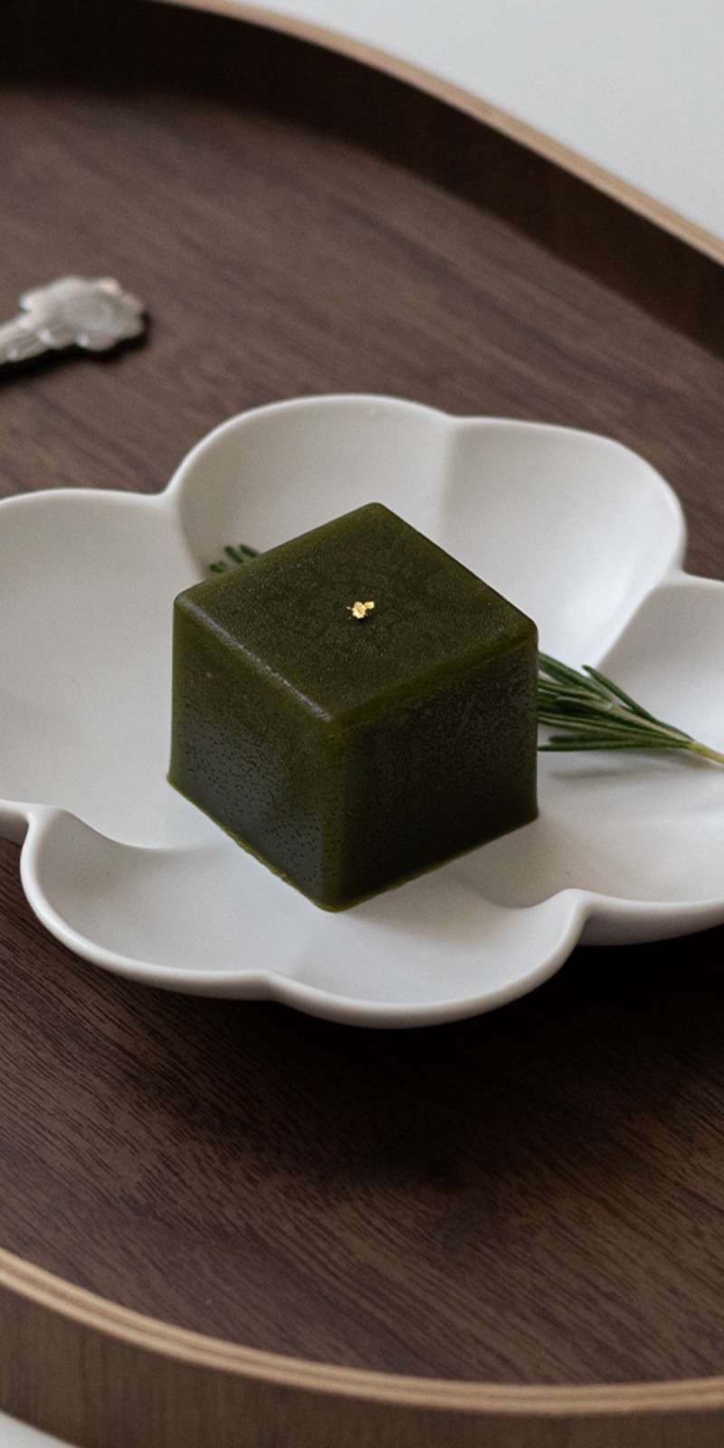 Rabbit Clover Cup