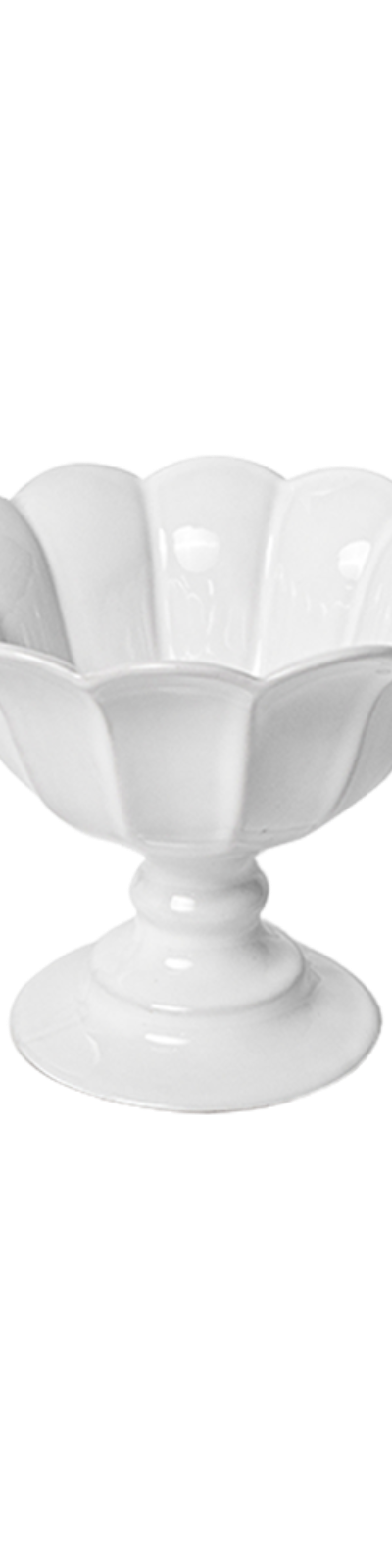 Flower Soup Bowl