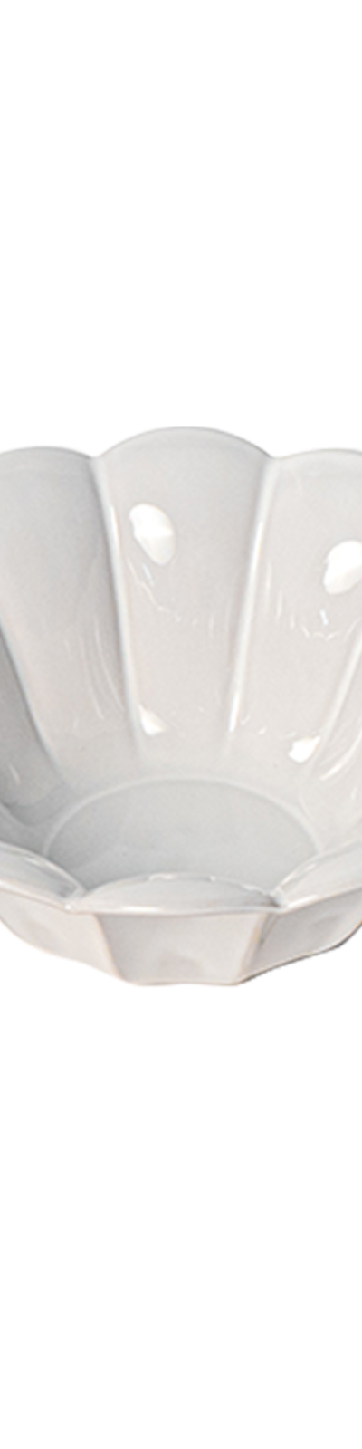 Flower Face Wash Bowl