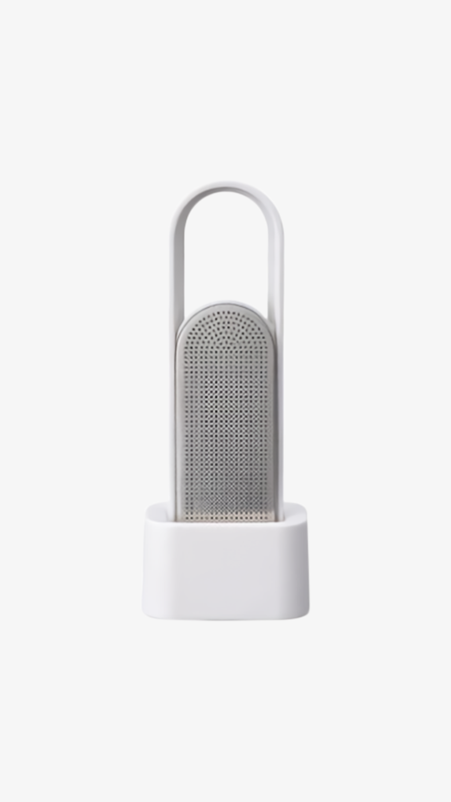 Loofty Tea Strainer