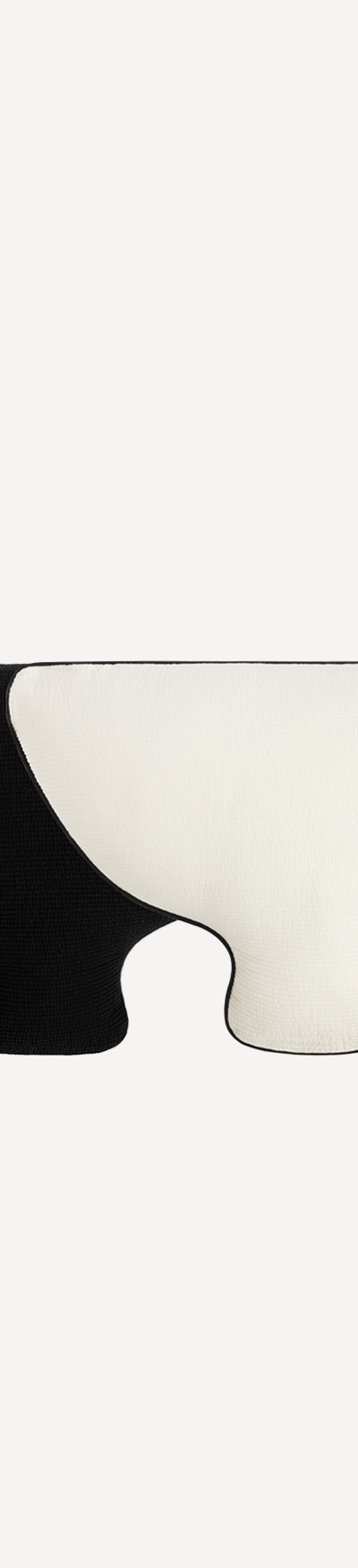 Sobaek Moksabowl Cushion - 3 Color