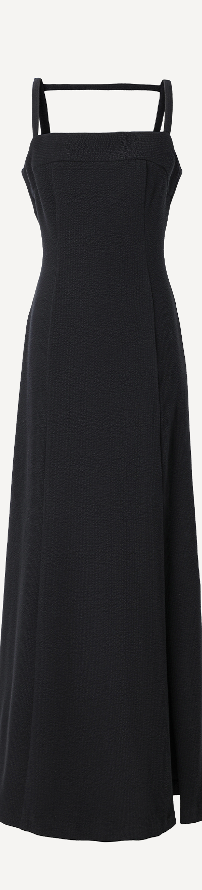 NEO Nubi Backless Dress